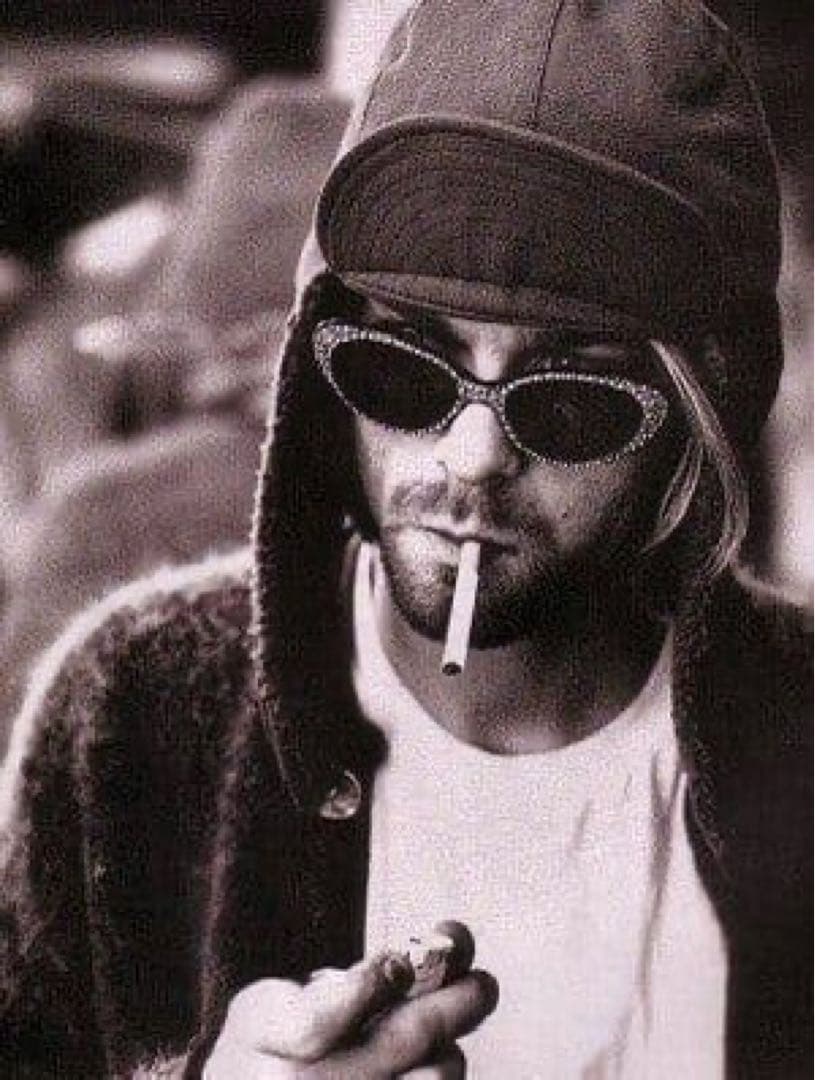 50's US M-51フィールド パイルキャップMQ-1 カードコバーン