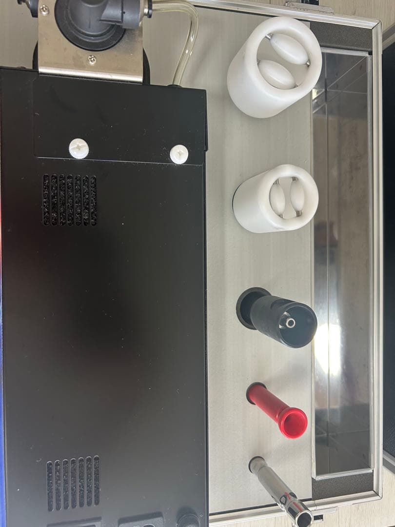 メディセルミニ Medicell minipro8