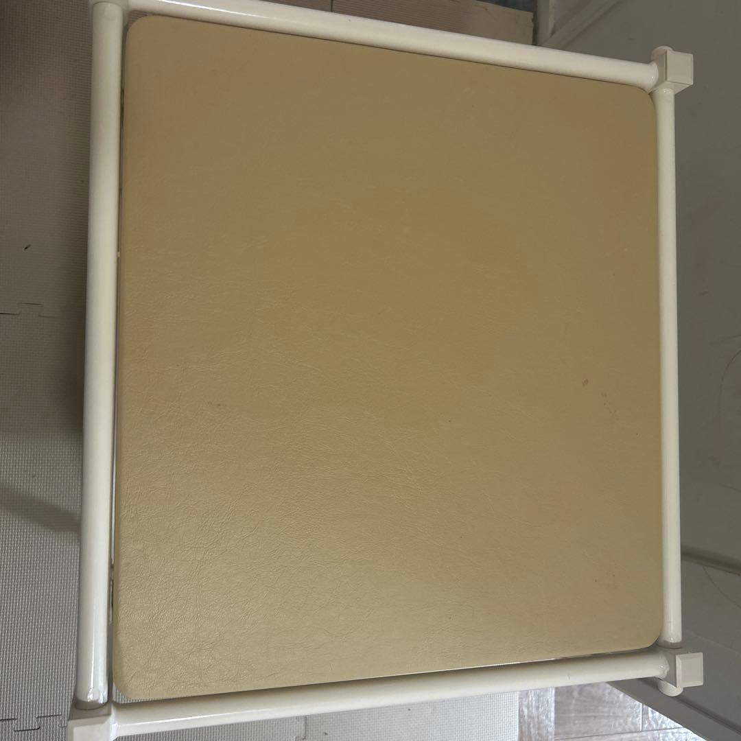 メディセルミニ Medicell minipro8