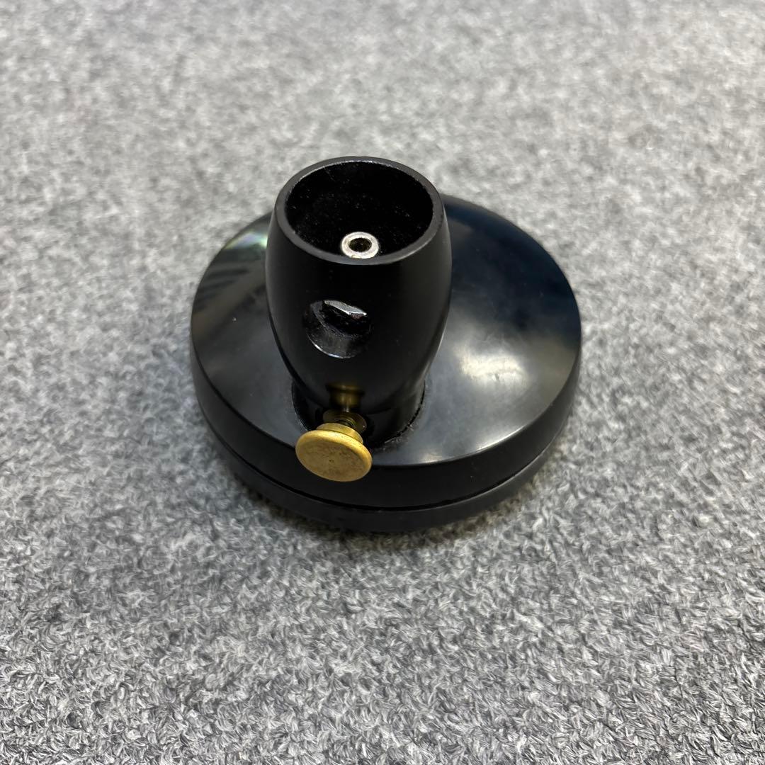 prcell Mヘッド ピーアールセル