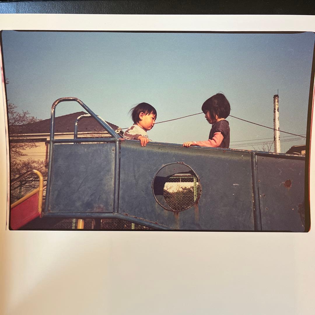 フィルムカメラ Rollei 35 S 10th Anniversary