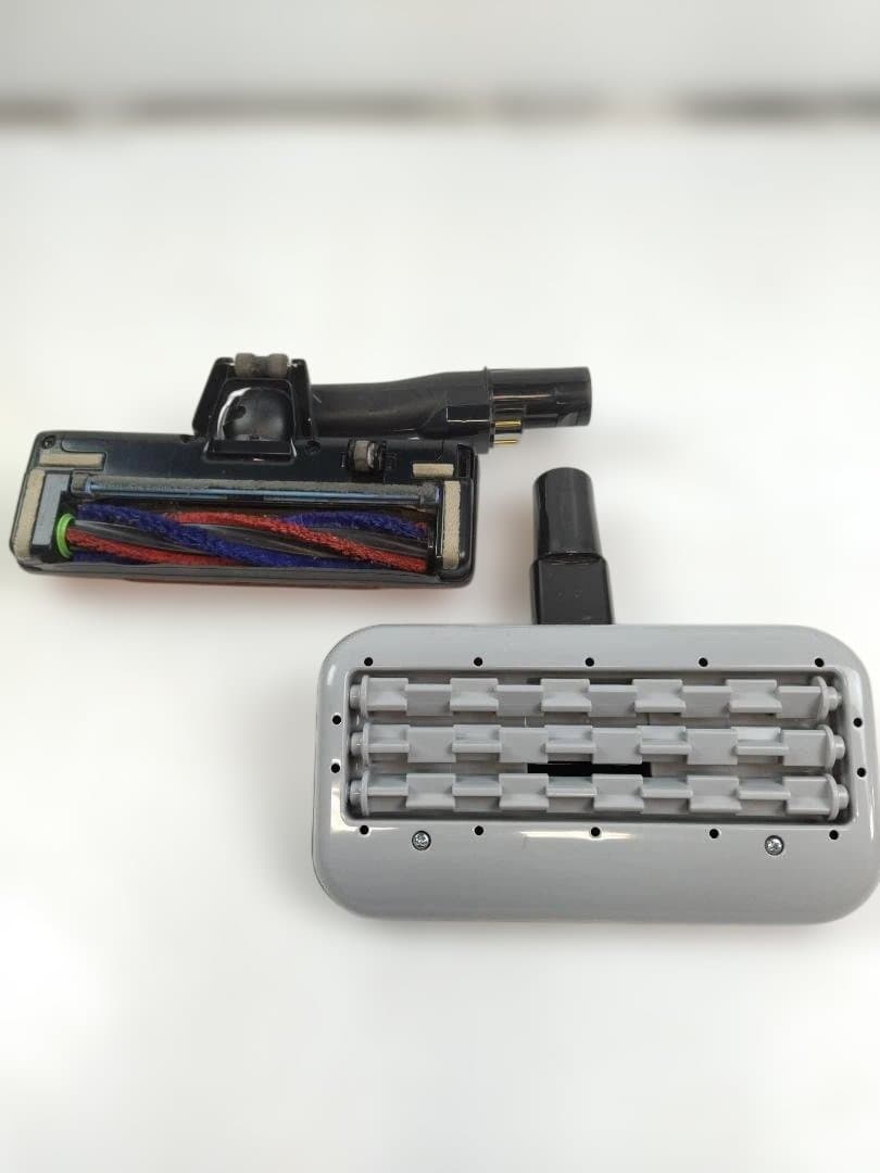 牛*じ様 日立 パワーブースト PV-BHL3000J（2023年製)　分解洗浄