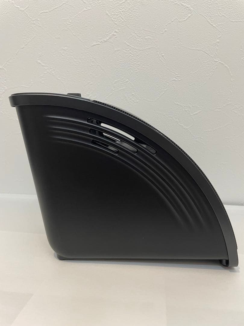 超美品！ミライスピーカーミニ SF-MIRAIS7