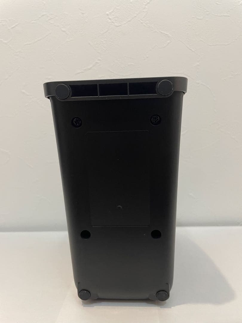 超美品！ミライスピーカーミニ SF-MIRAIS7