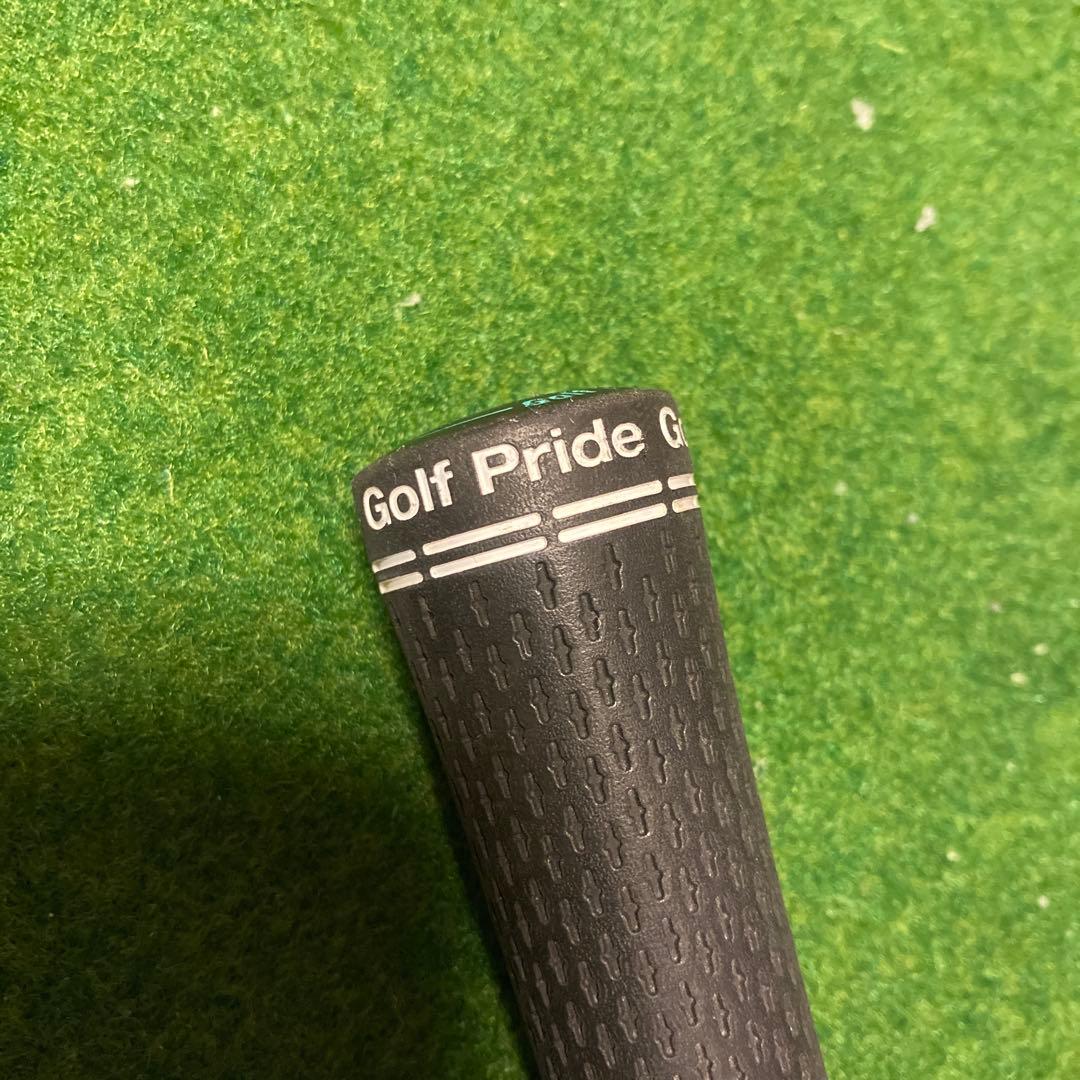 ピン G410フェアウェイウッド5W 17.5度 ALTA JCB R PING