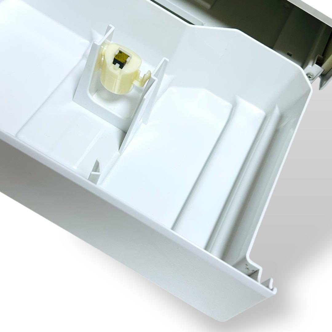 【極美品】Panasonic 衣類乾燥除湿機 F-YHTX90 ハイブリッド式