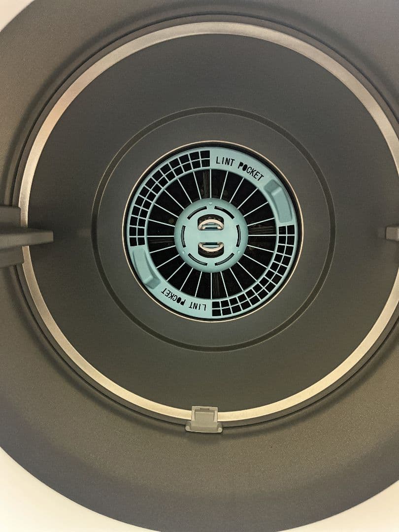 【9日本日限定値下げ】取説付き 乾太くん都市ガス衣類乾燥機　2021年製