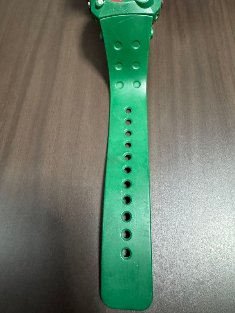 G-SHOCK G-8000RE スナイパー