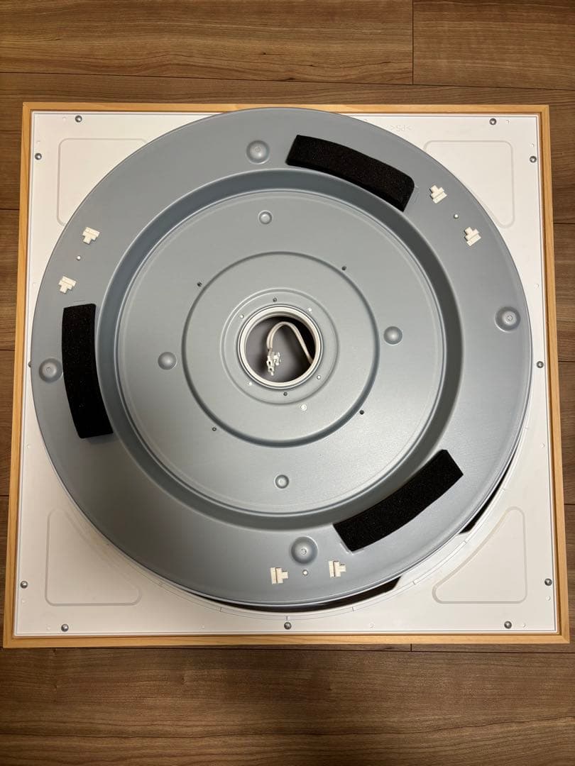 Daiko 和風シーリングライト DCL-41093A