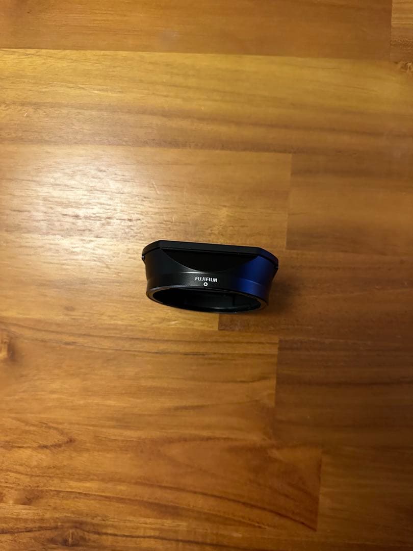 XF56mm F1.2 R 単焦点レンズ FUJIFILM FUJINON