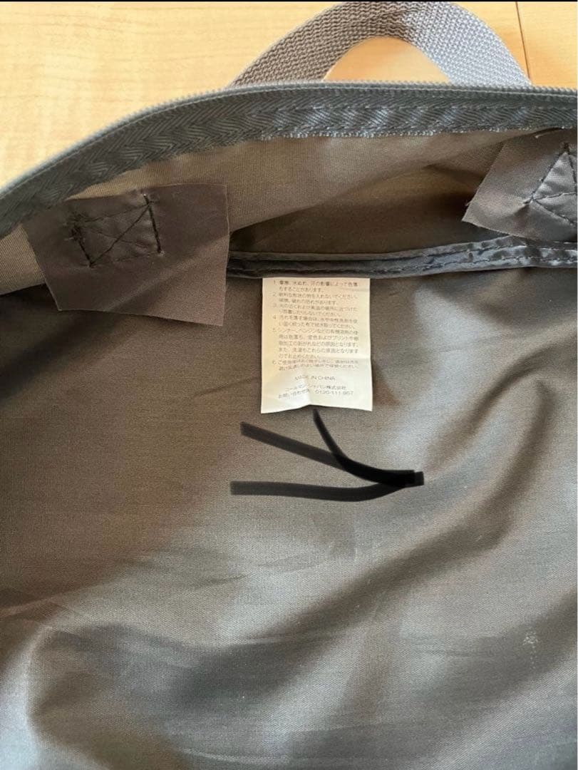 Coleman パーティーシェード300用メッシュスクリーンハンガー