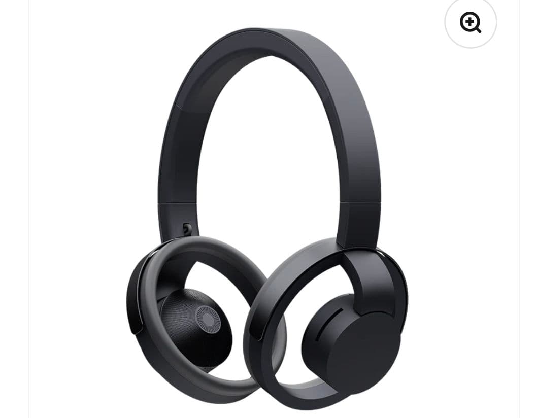 あ*パ様 nwmONE MBH001