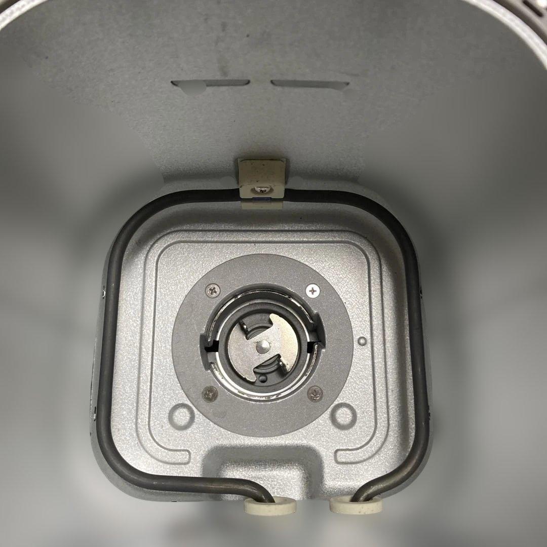 パナソニック　ホームベーカリー　ビストロ　SD-MDX4 2024年製