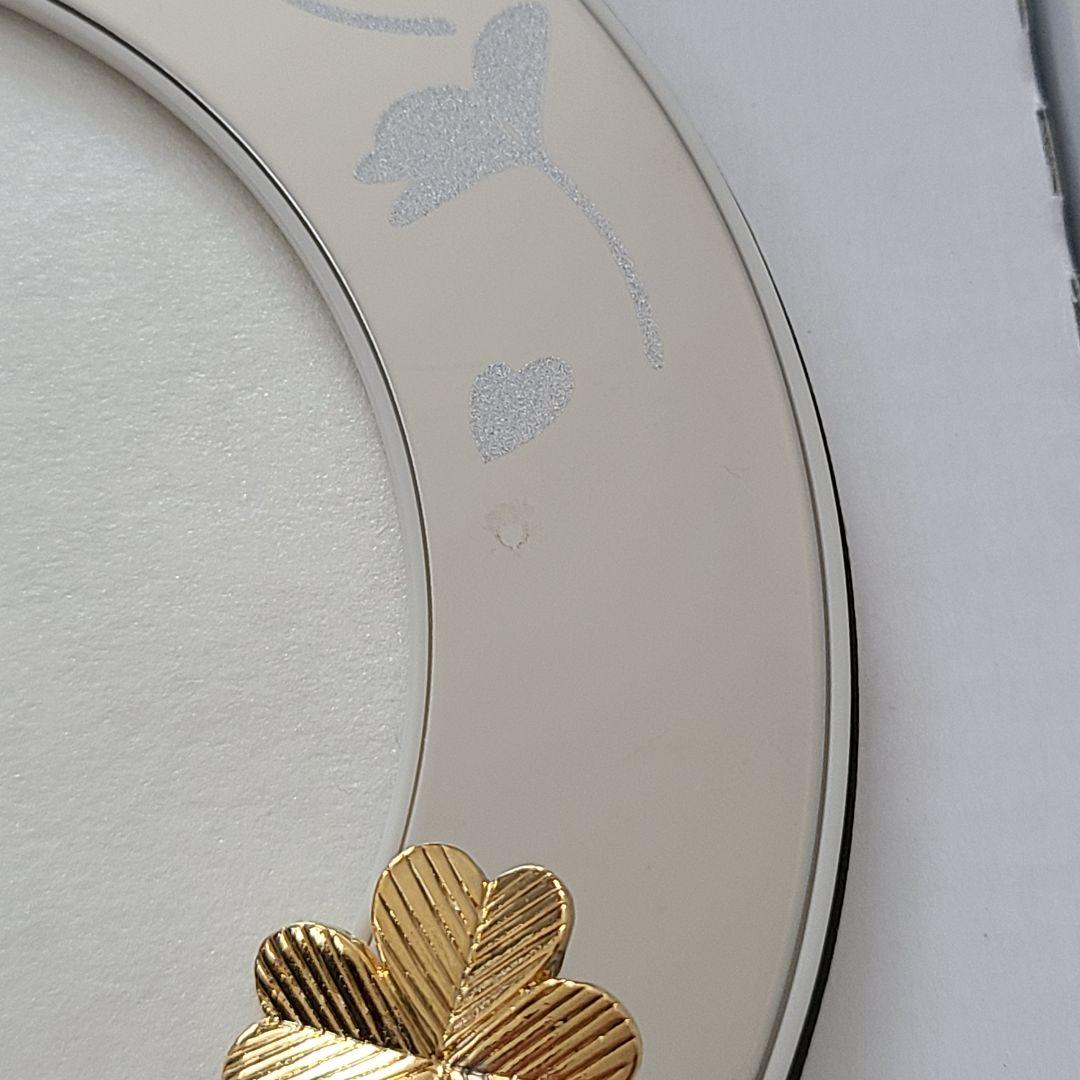 MIKIMOTO ミキモト ボールペン パール 記念日 2012年フォトフレーム