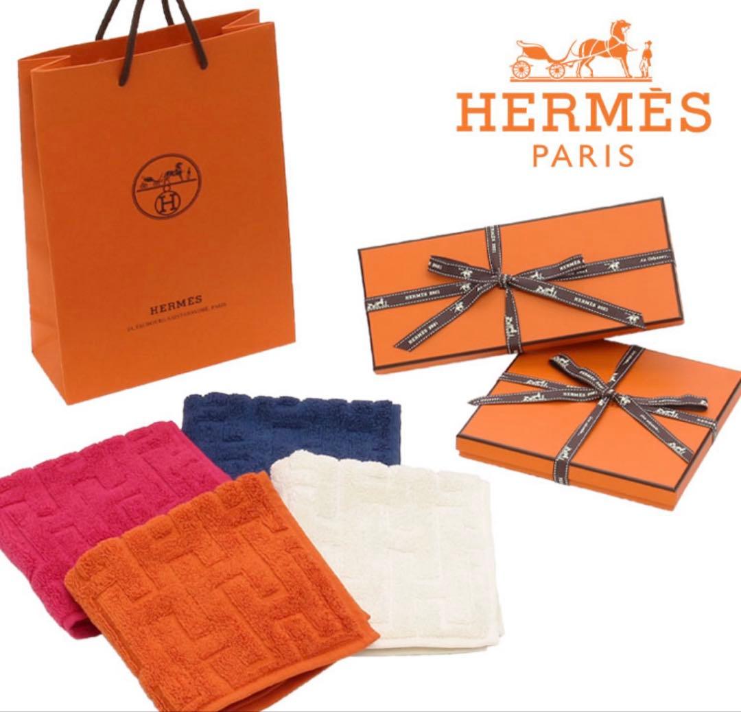 しゅーへいさん専用