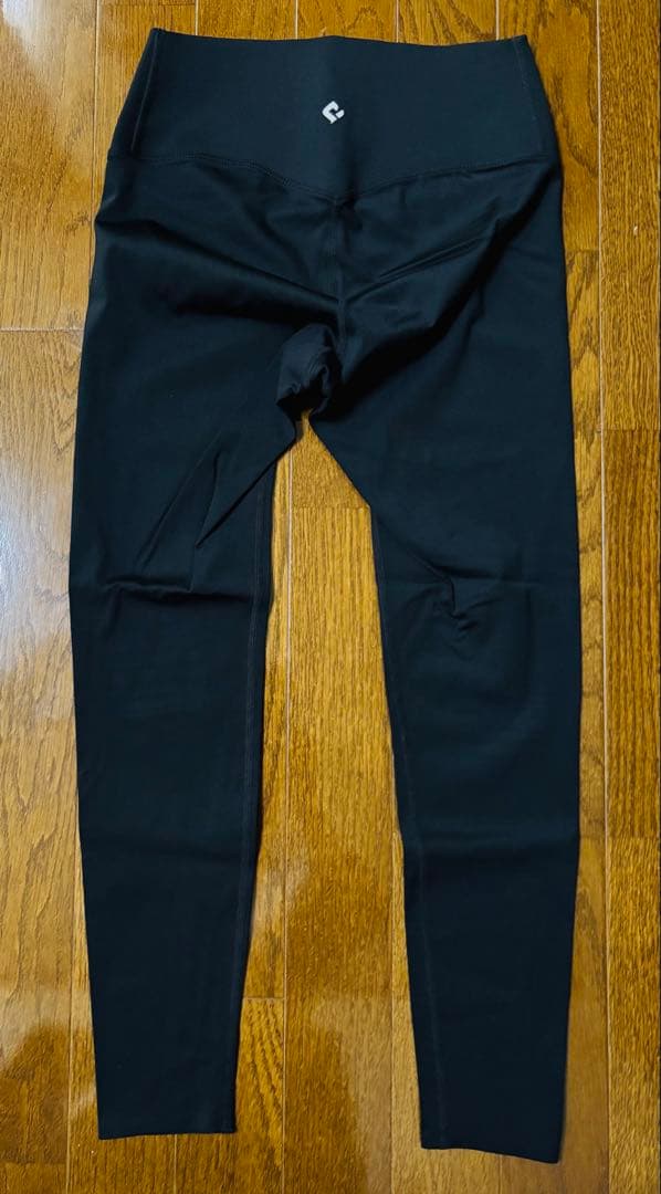 お値下げ★ 正規品 ベルミス リムーブレギンス 2枚セット