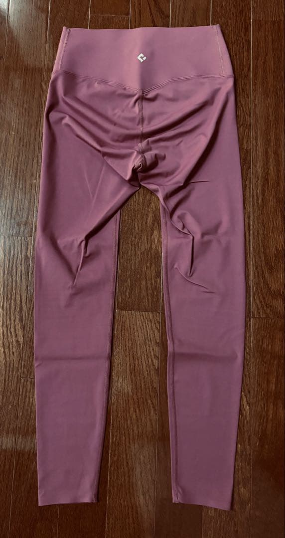 お値下げ★ 正規品 ベルミス リムーブレギンス 2枚セット