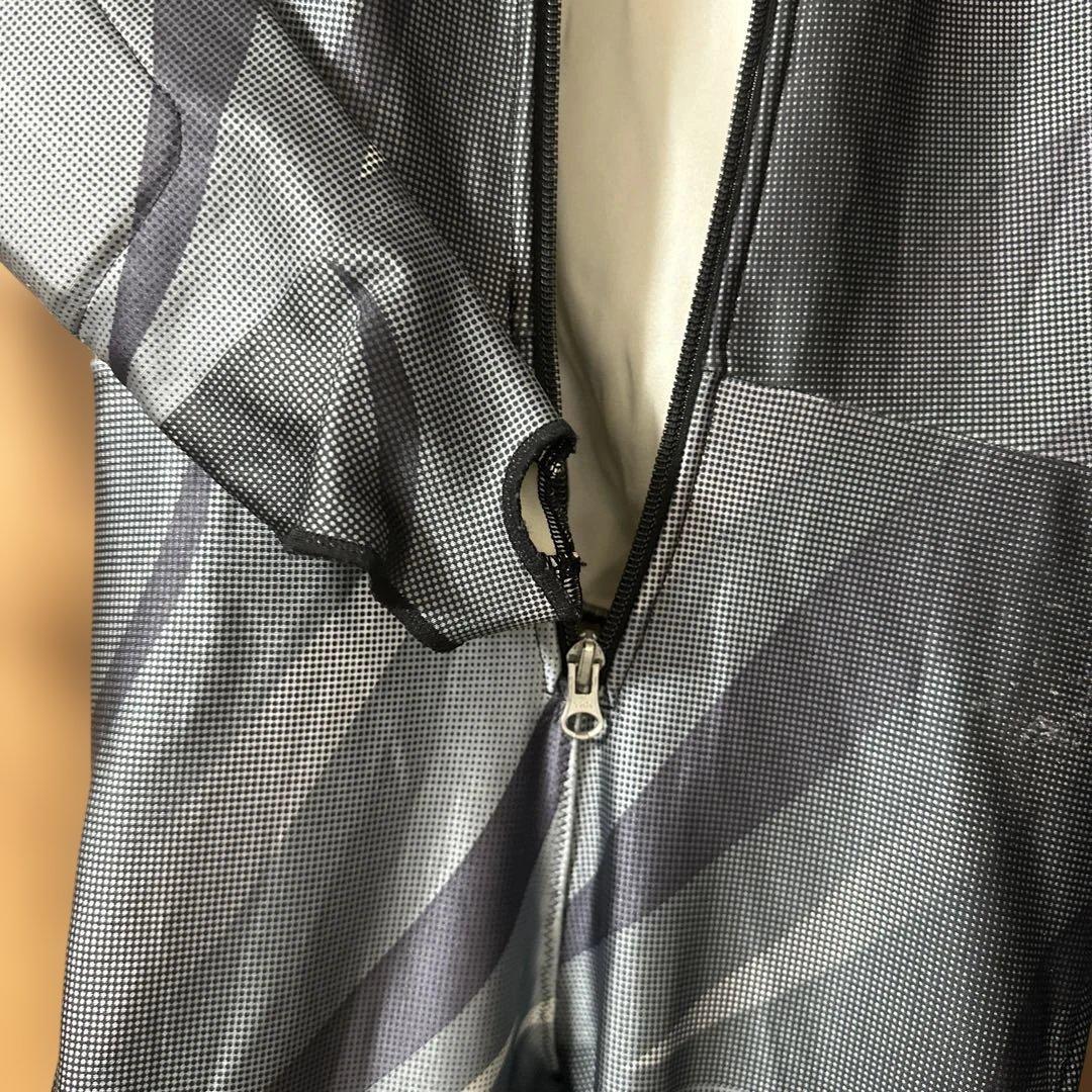 スキー　ワンピース　ウェア　つなぎ　PHENIX XOサイズ