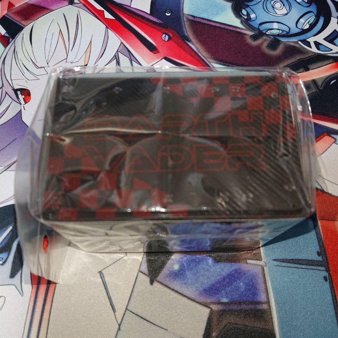 ブシロード スリーブ サプライ スター・ウォーズ ダース・ベイダー 帝国軍セット