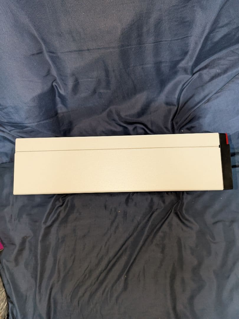 富士通　Core i5-9400/16GB/SSD120GB/Win11pro