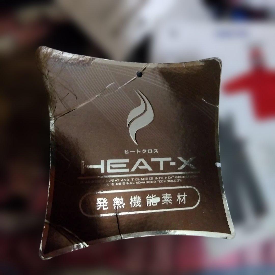 新品　スキーウェア上下 レディース 13号 チェック柄　ピンク　スノボー 雪遊び