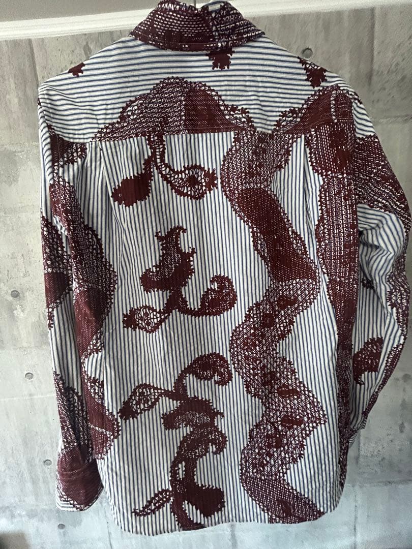 トップス Vivienne Westwood shirt size48