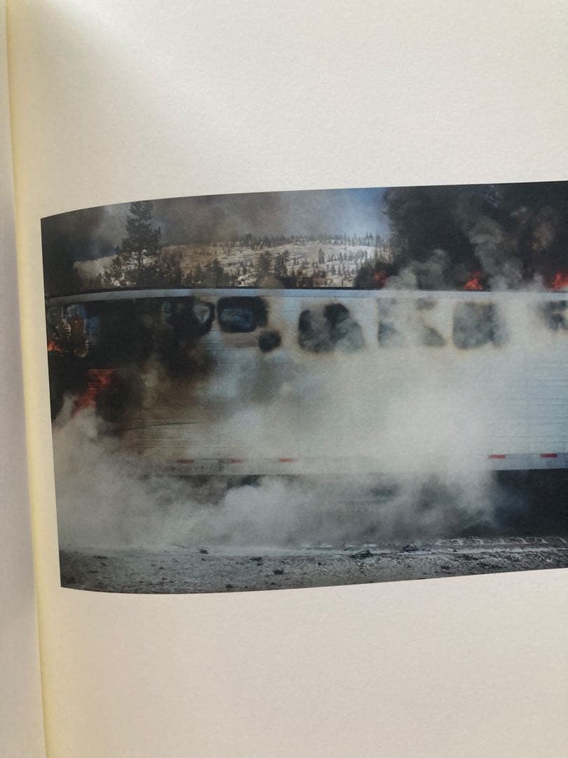 FailingとCountry Road のセット