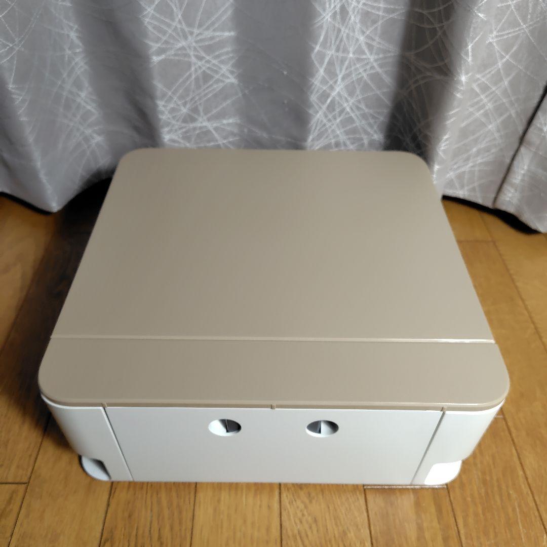 EP-880AN　ジャンク