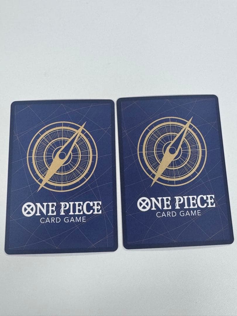 ワンピースカード ロロノア ゾロ プロモ OP09-076