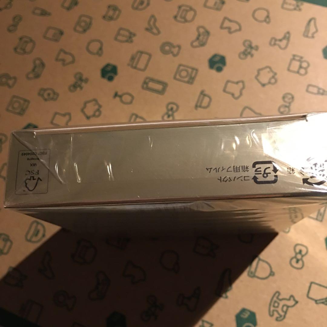 エレガンス　ラプードル　8番 8.8gサイズ