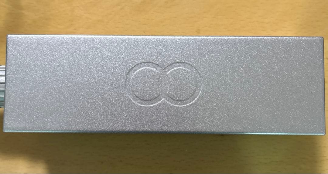 生体エネルギー研究所　命慧　いのちゑ