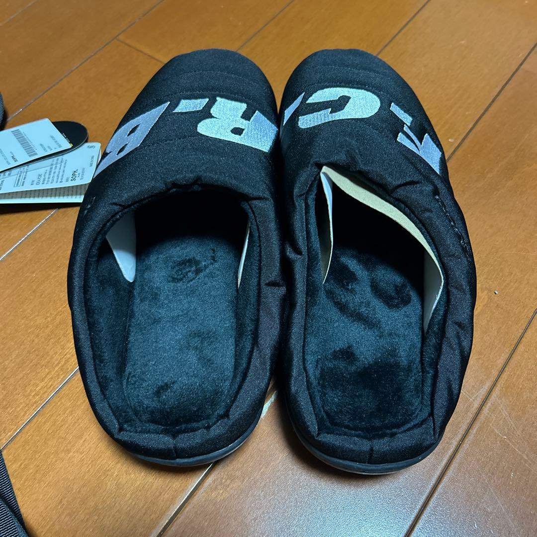 FCRB Bristol SUBUサンダル 26.0-27.5SOPH