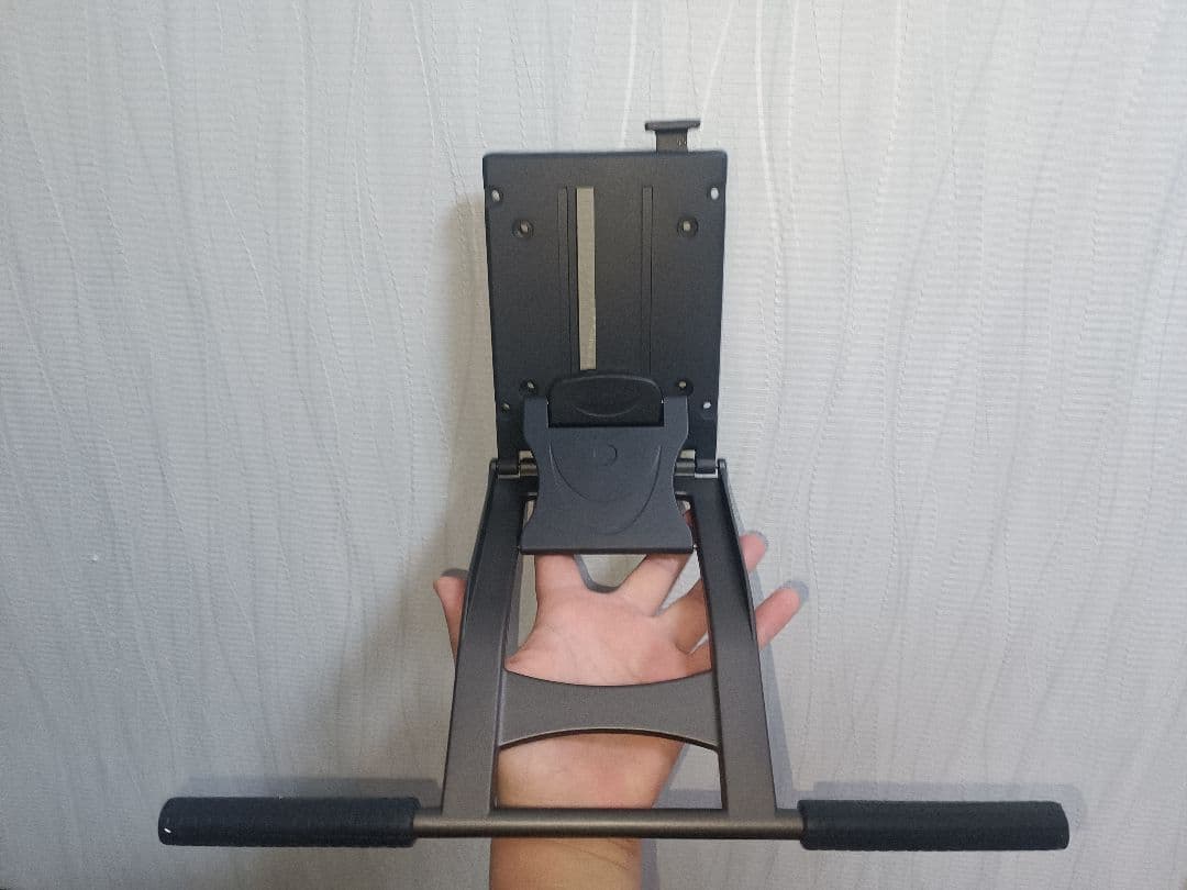 HUION KAMVAS 22 Plus 液タブ