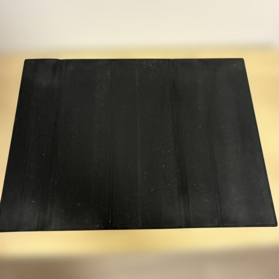 MSI 15.6インチ ポータブルモニター