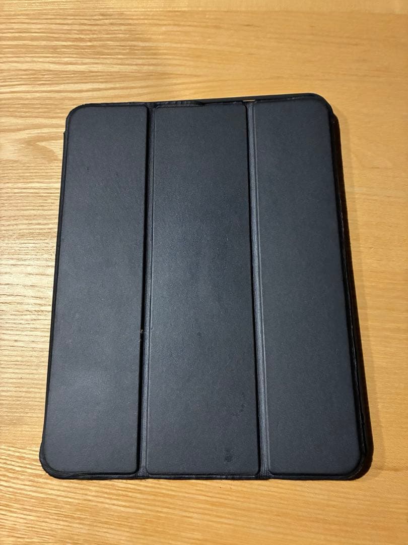 iPadPro第4世代 128GB Wi-Fiモデル バッテリー100% ペン付