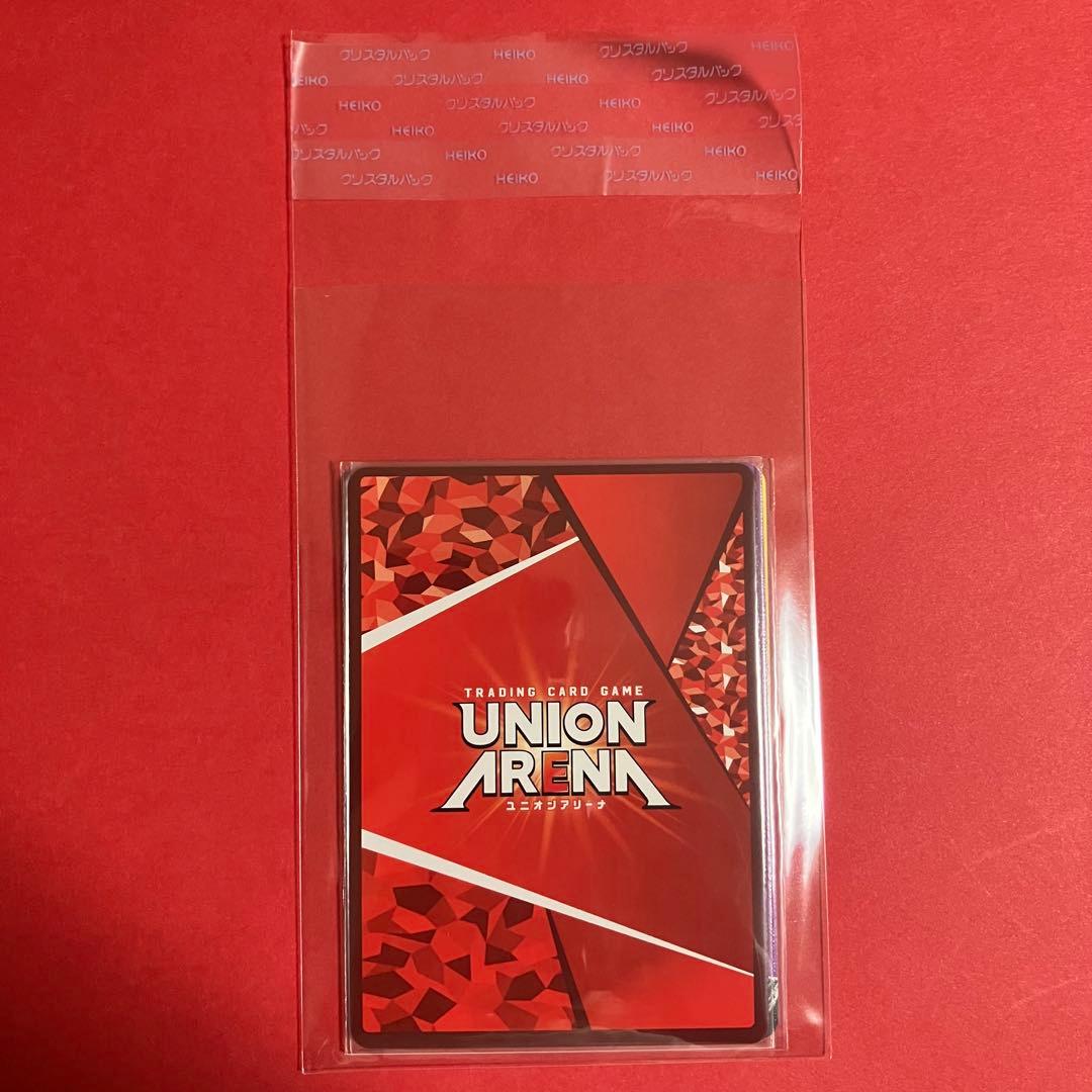 バディファイト SAO ソードアート・オンライン　フラッグ 究極レア