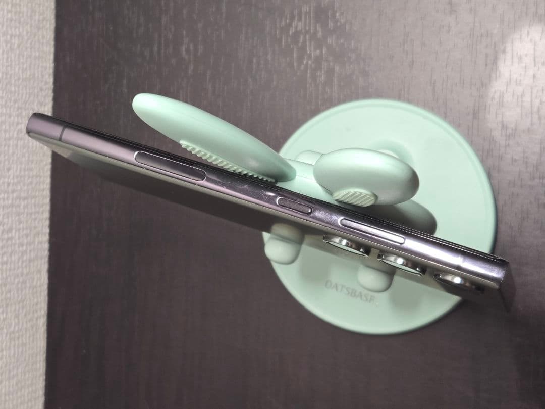 Galaxy S23 Ultra 256GB SIMフリー【海外版】