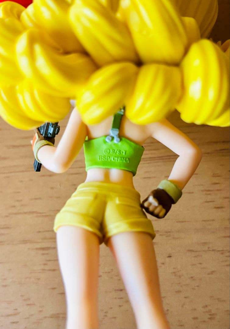 【新品・美品】1番くじドラゴンボール、プライズフィギュア23体まとめ売り匿名配送