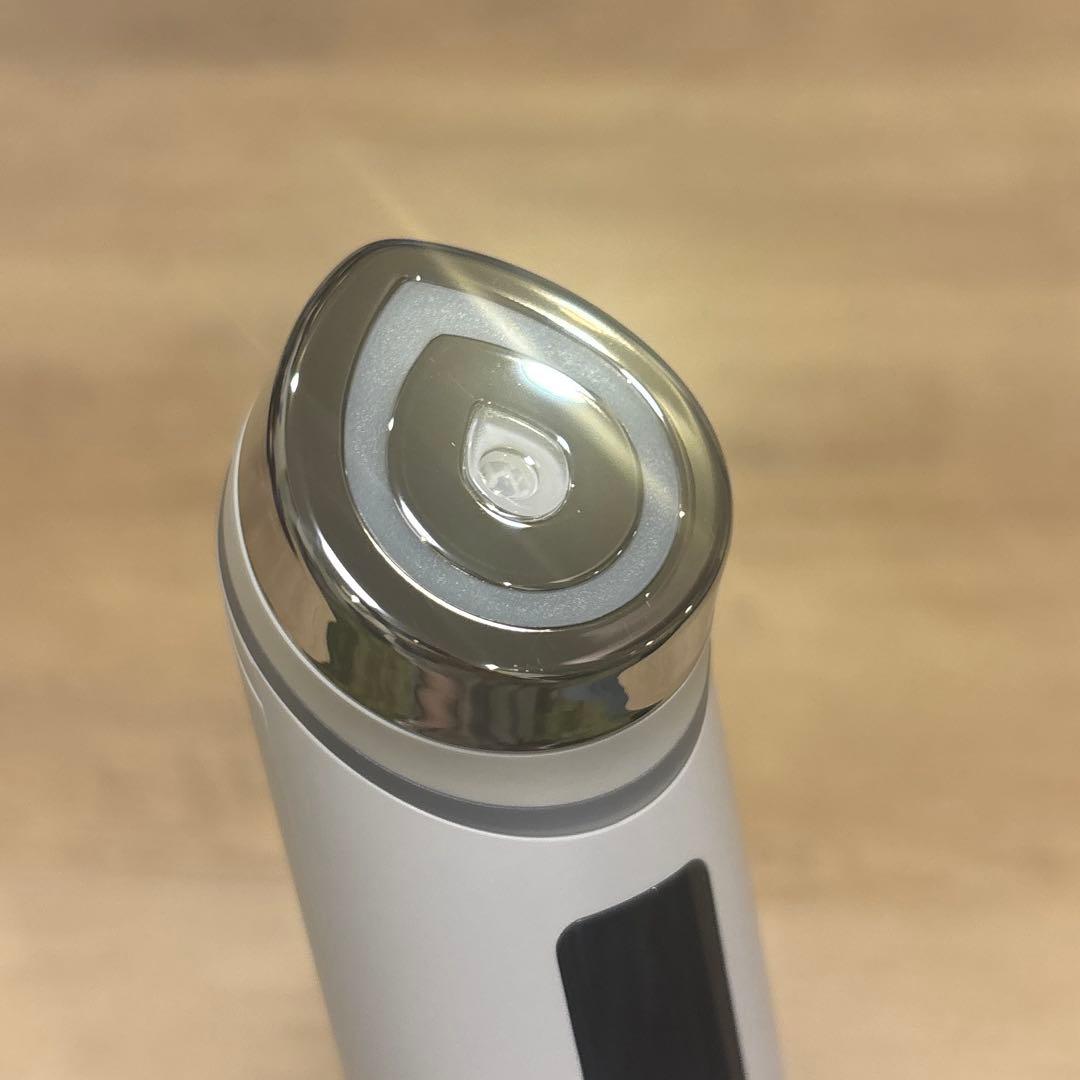 ブースタープロ　ハローキティ　美顔器