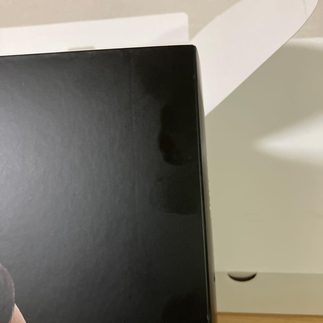 Dyson Zone 空気清浄機能付きヘッドホン