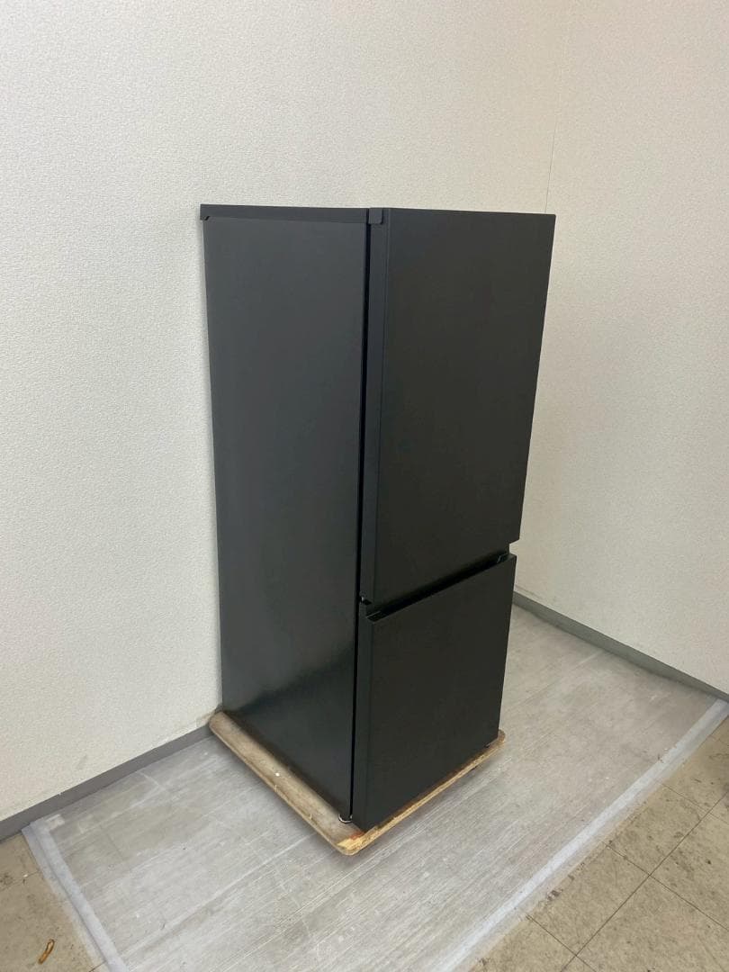 冷蔵庫 一人暮らしPanasonic180L2024年製 極上美品 J29a2