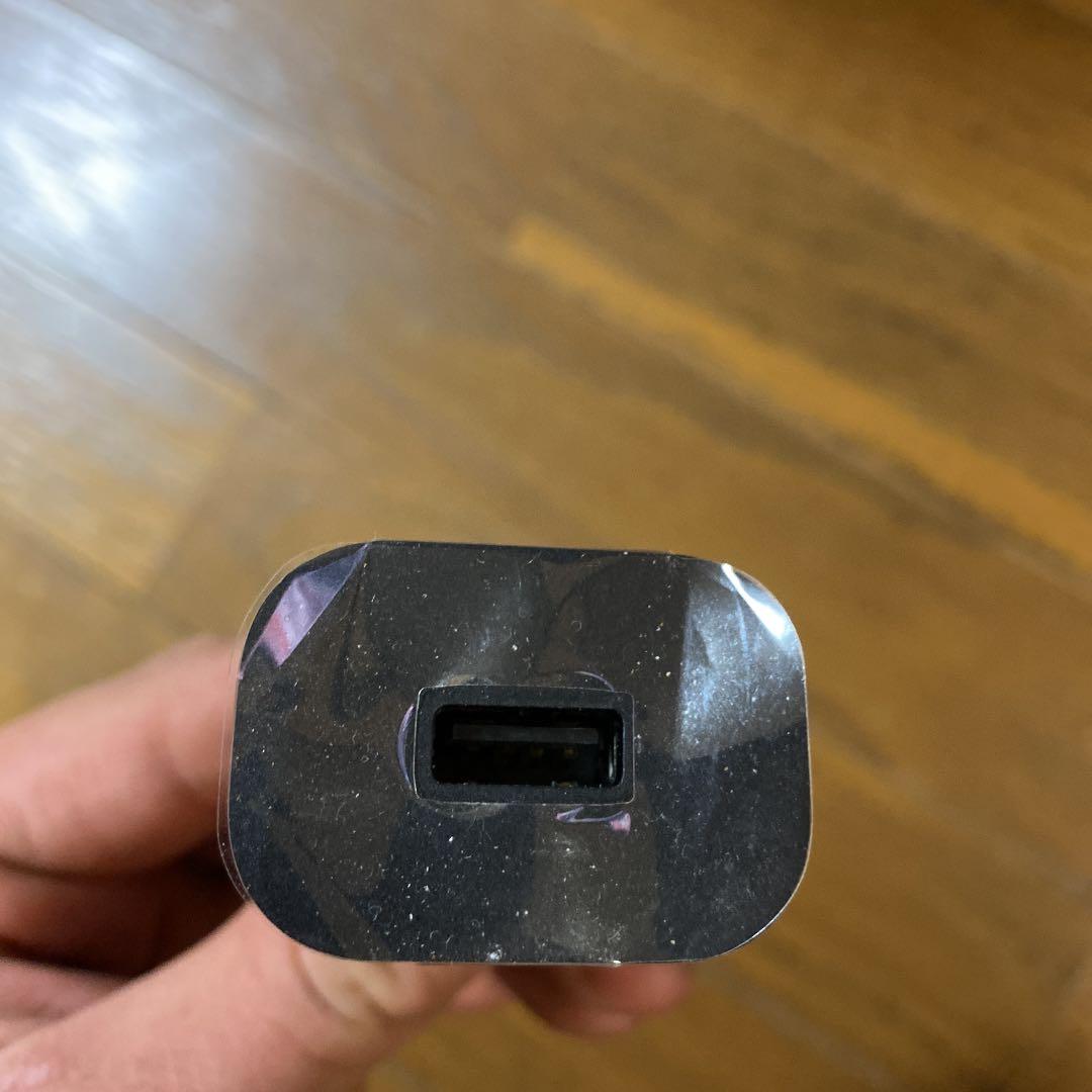 Amazon TVコネクタ　YouTube TikTok掲載買い手募集検証^_^