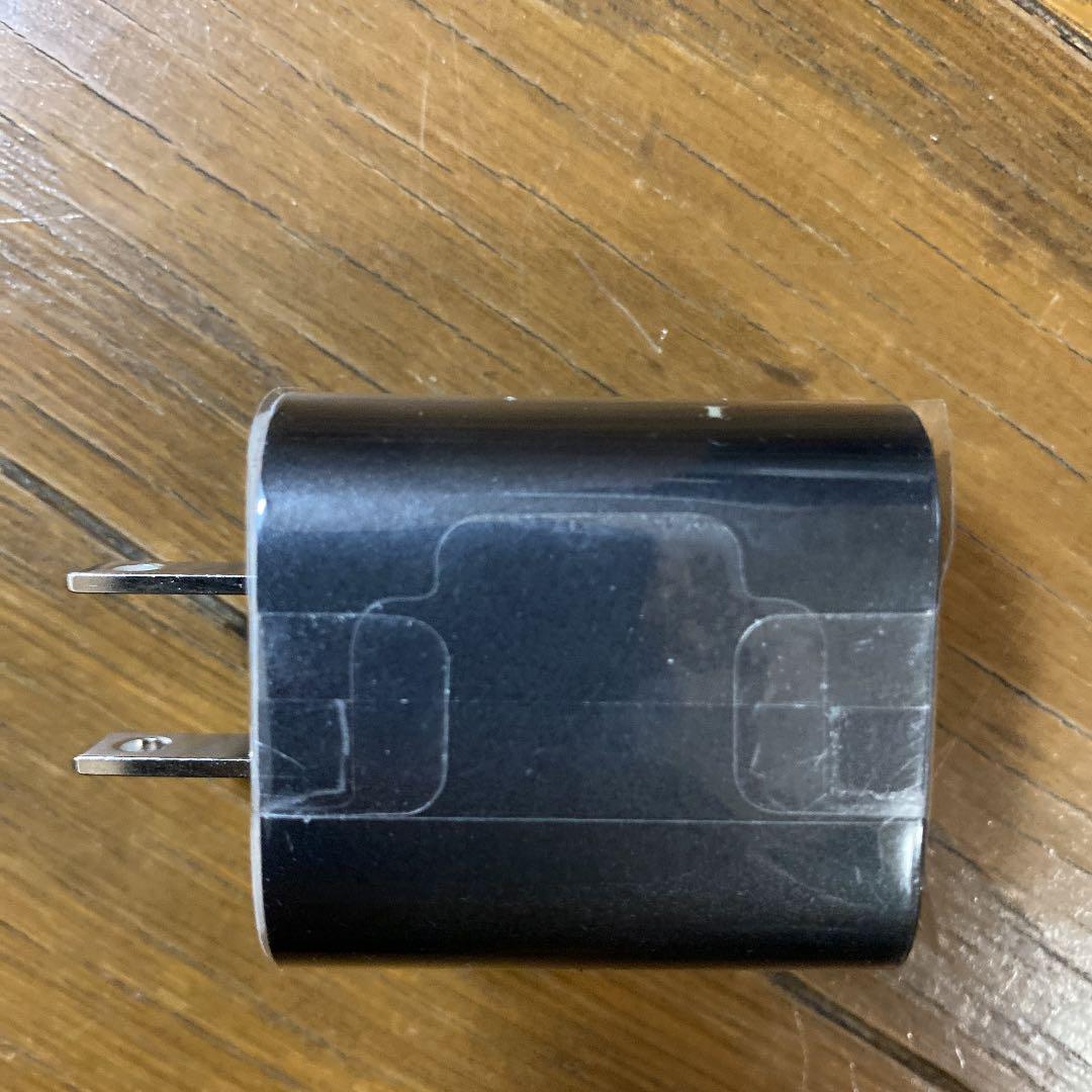 Amazon TVコネクタ　YouTube TikTok掲載買い手募集検証^_^