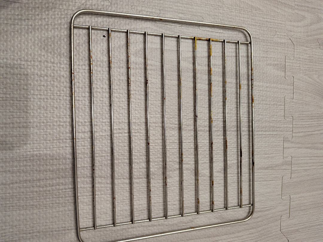 EPEIOS ノンフライヤー ブラック 本体