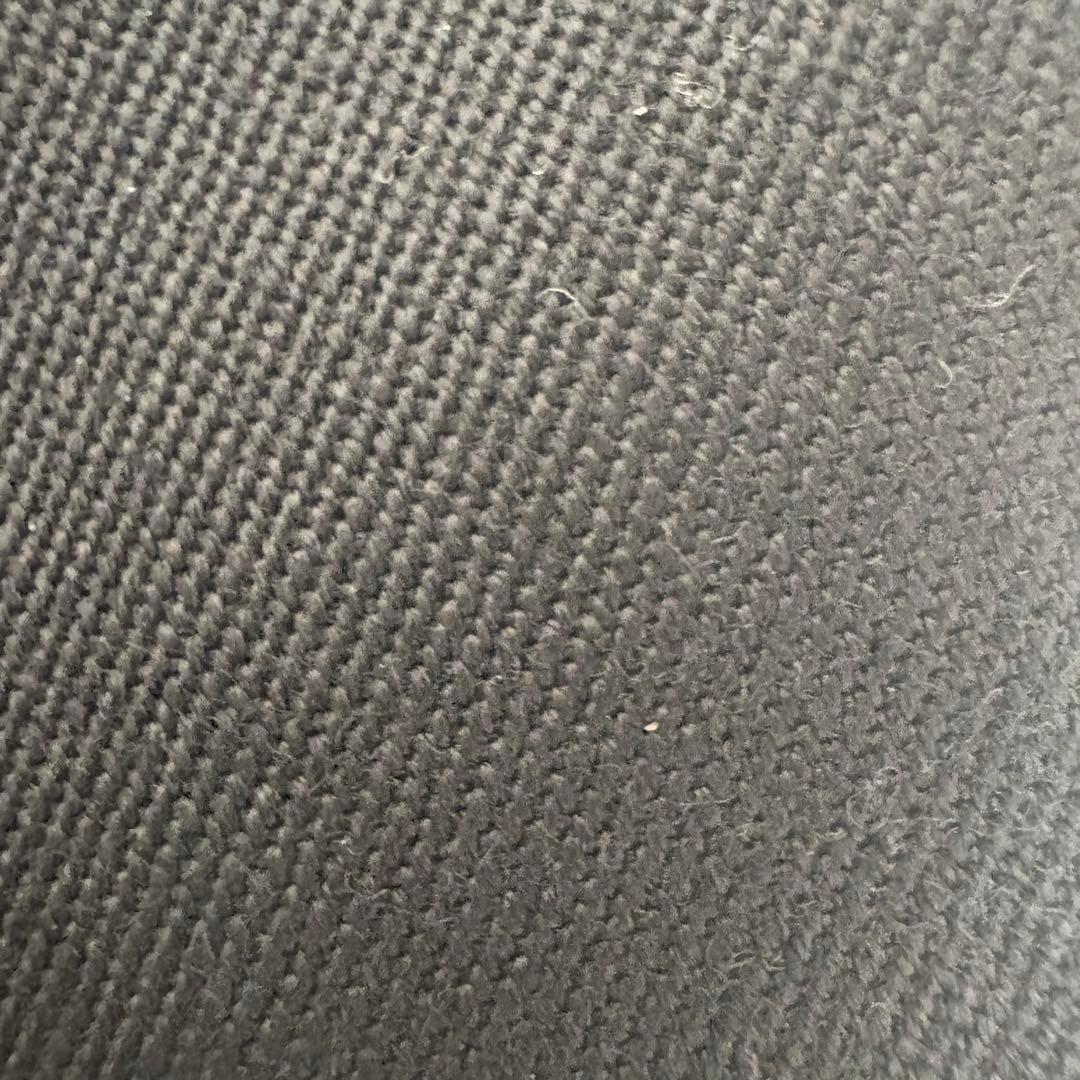 akiaki様☆ルードギャラリーRudeGallery黒スラックスパンツサイズ4