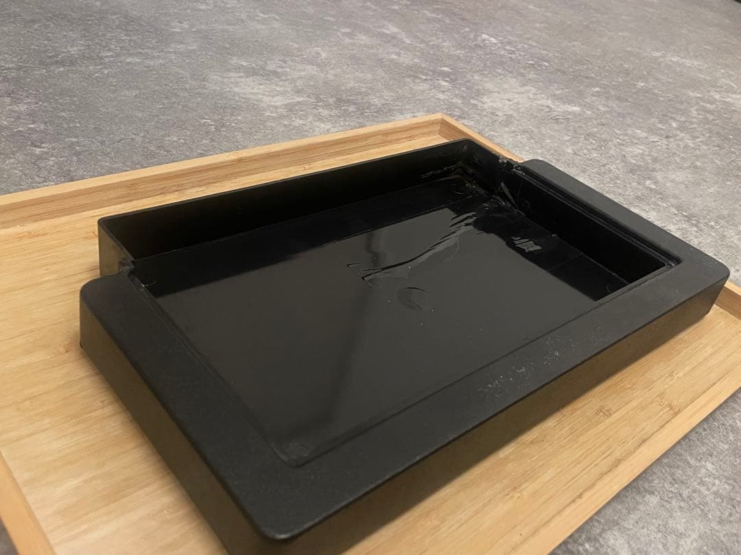 La Cimbali M21 Junior エスプレッソマシン