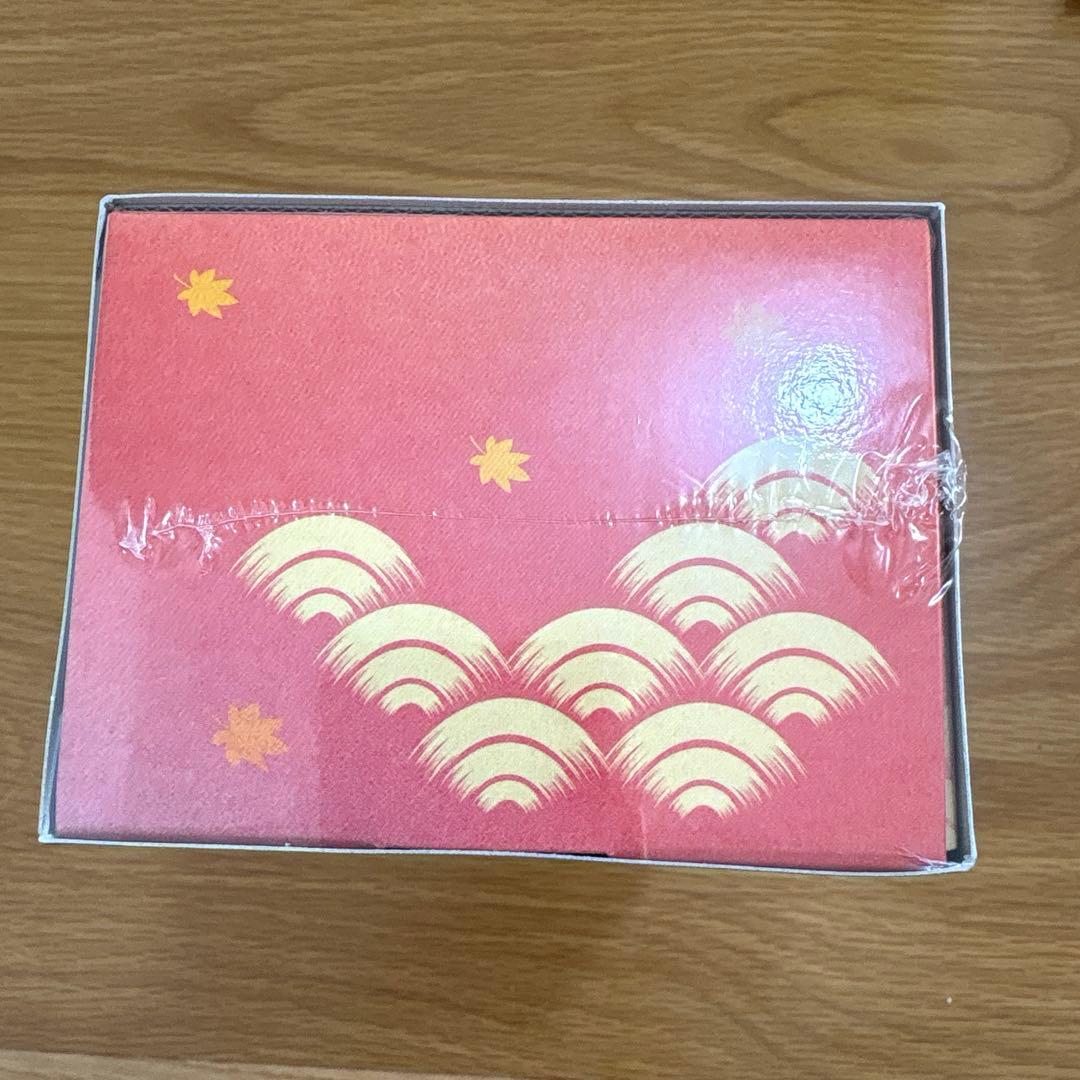 【新品未開封】スペシャルBOX ポケモンセンター ヒロシマ