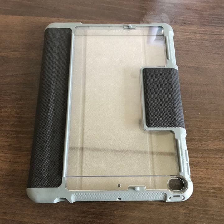 値下対応　iPad mini 5 64G Apple Pencil付き おまけ付