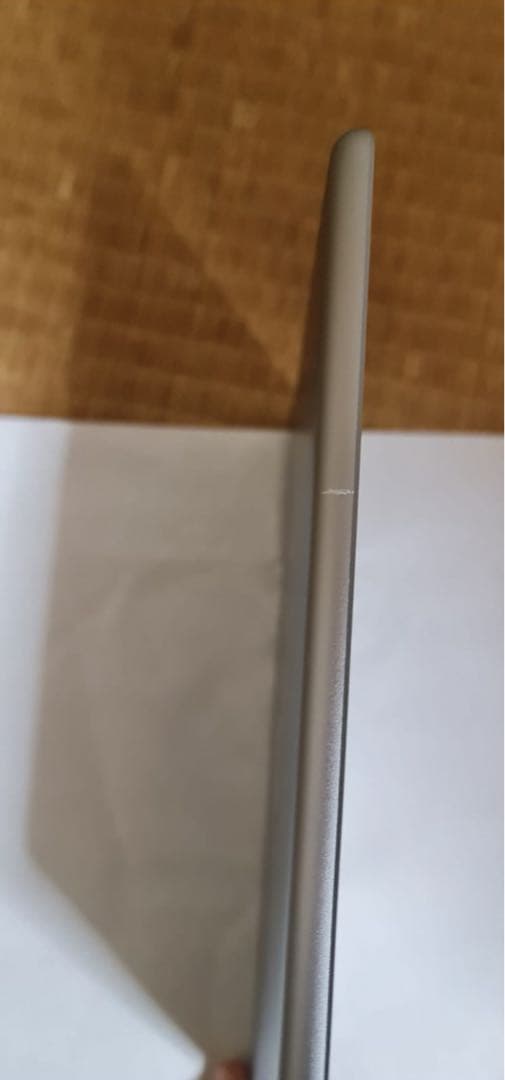 iPad本体 Excellent Apple iPad 5th generation128GB