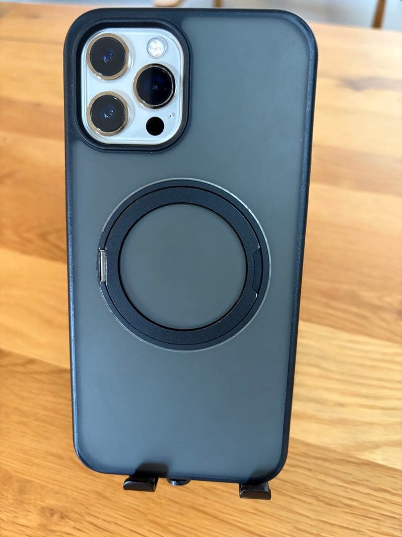 ＜美品＞128GB iPhone 12 Pro Max Apple